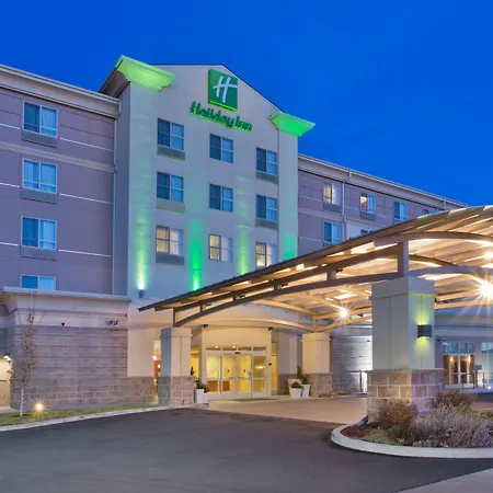 Holiday Inn Yakima By Ihg-2
